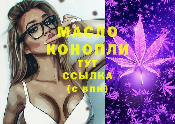 молекула духа Абинск